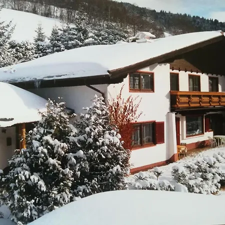 Apartment In3-2 Zimmer Max- 4 Personen By Interhome
