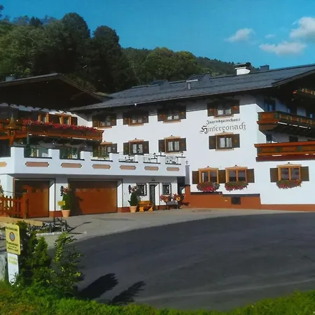 Apartment In3-2 Zimmer Max- 4 Personen By Interhome